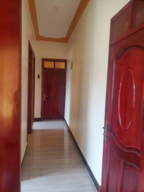 Samsal House